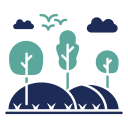 service icon