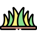 service icon