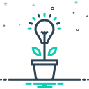 service icon