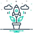 service icon